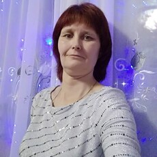 Нина