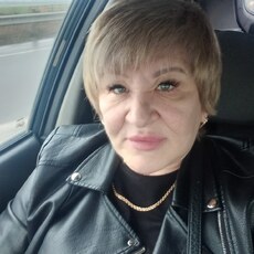 Любовь