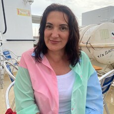 Антонина