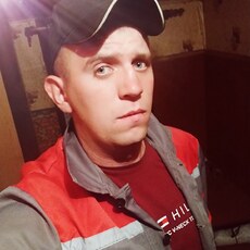 Вадим