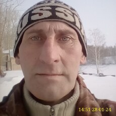 Андрюха