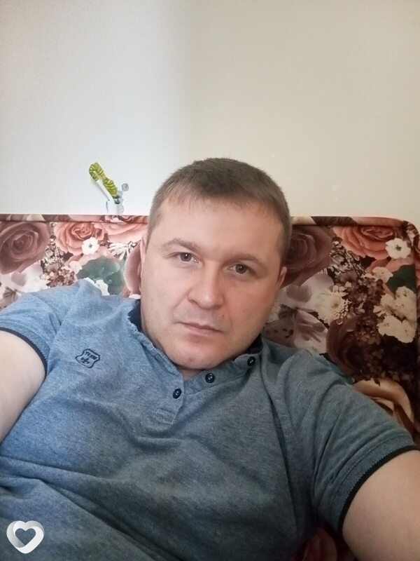 Лёша