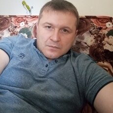 Лёша