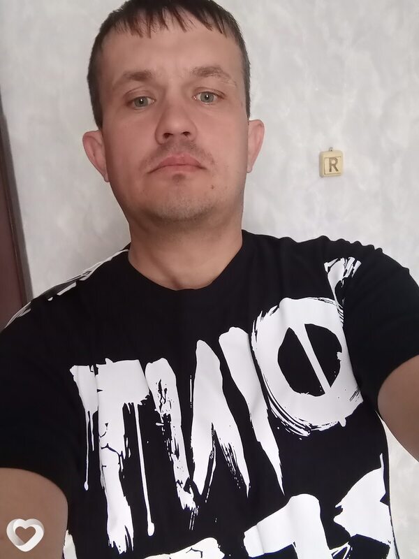 Яков