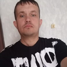 Яков