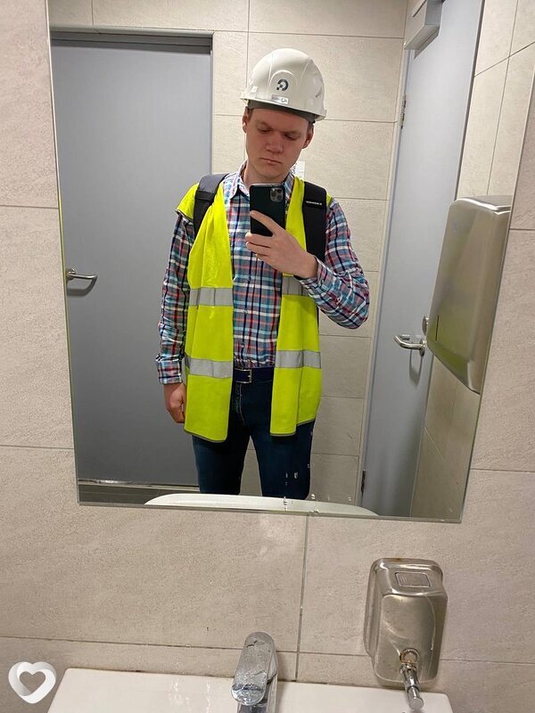 Нестор