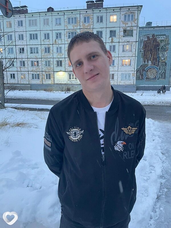 Богдан