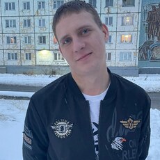 Богдан
