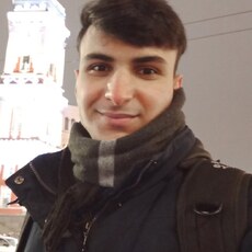 Георгий