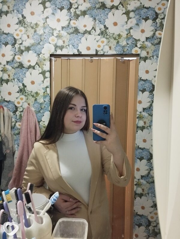 Лида
