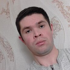 Ден