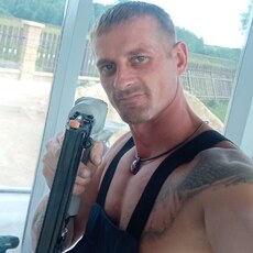 Гаврик