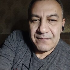 Адриан