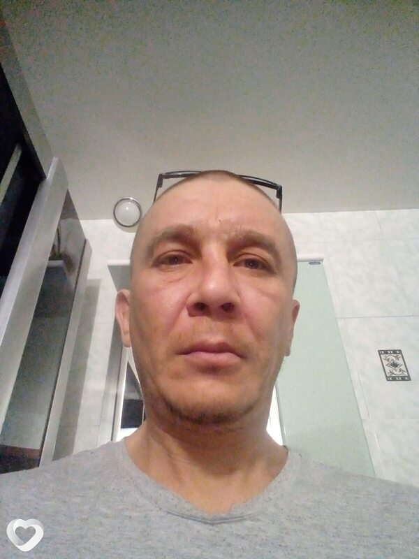 Прокопий