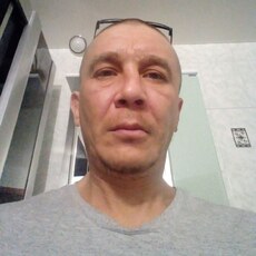 Прокопий