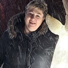 Роза