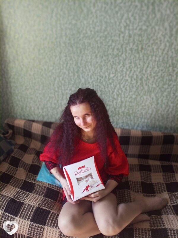 Лина