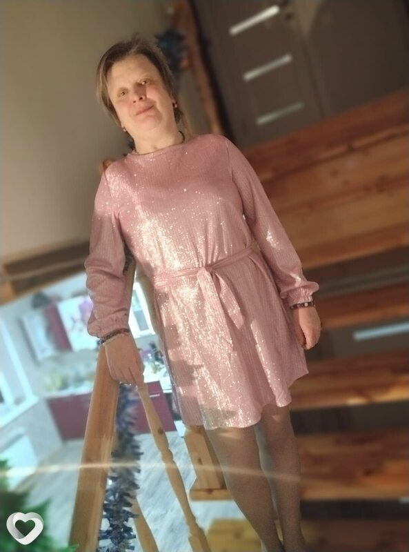 Яна