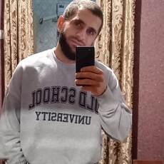 Дима