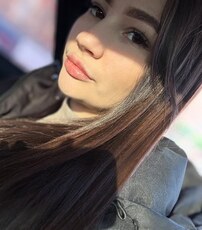 Ника