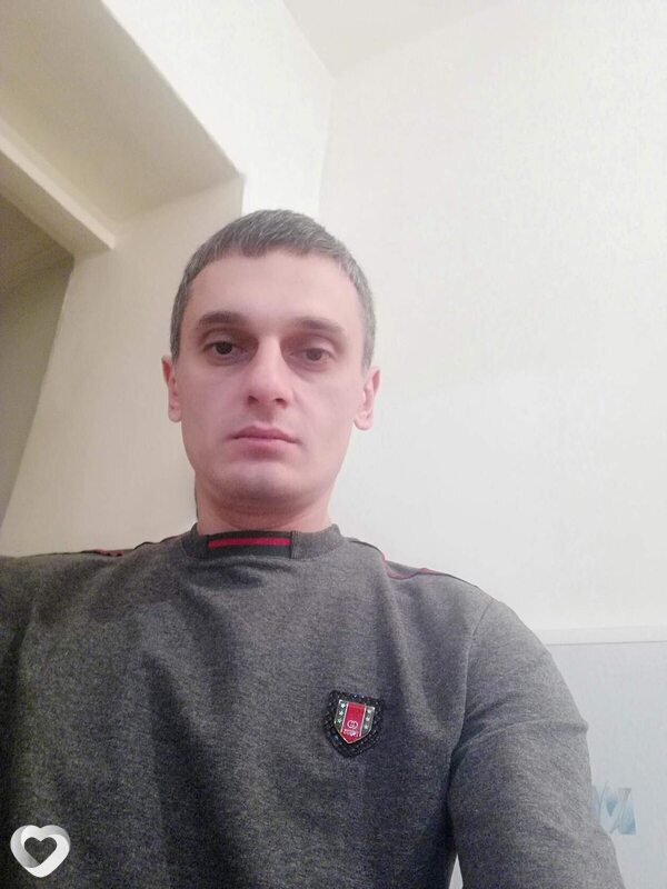 Паша