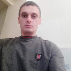 Паша