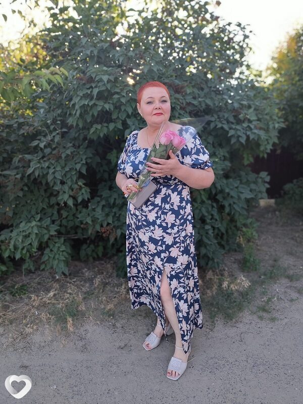 Саша