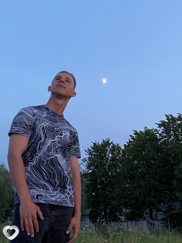 Денис