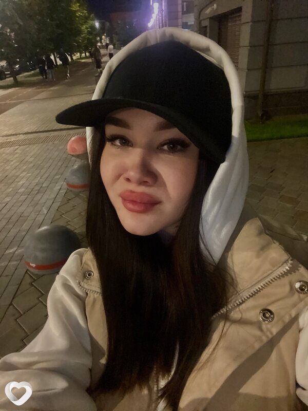 Надя