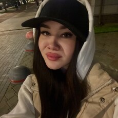 Надя