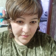 Зоя
