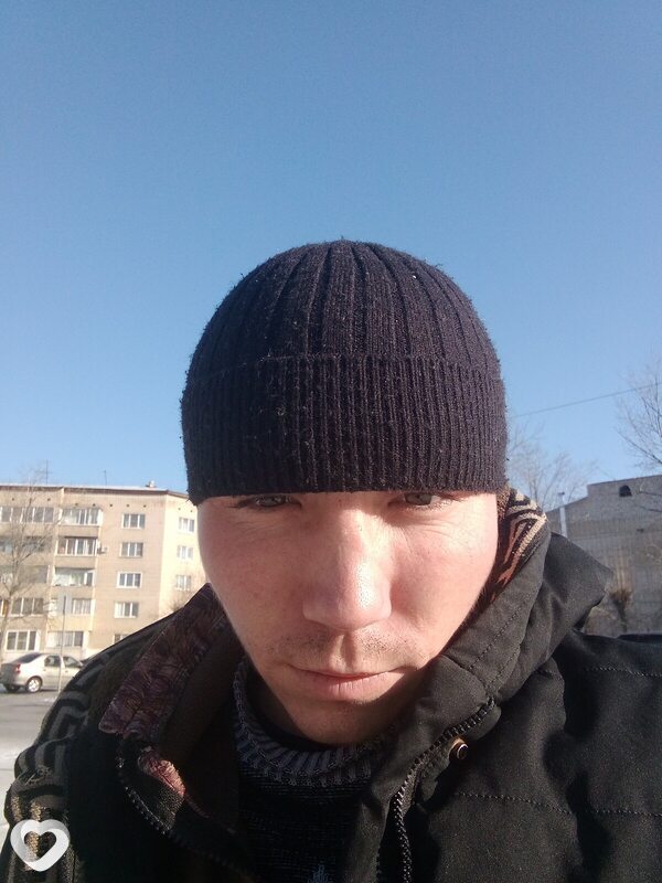 Руслан