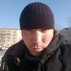 Руслан