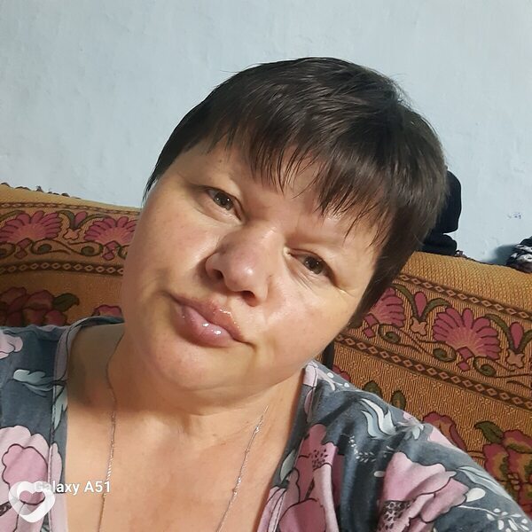 Владислава