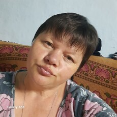Владислава