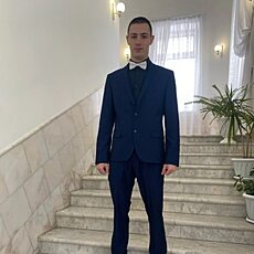 Лёня
