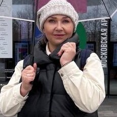 Надежда
