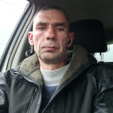 Юлиан