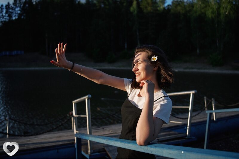 Поля