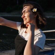 Поля