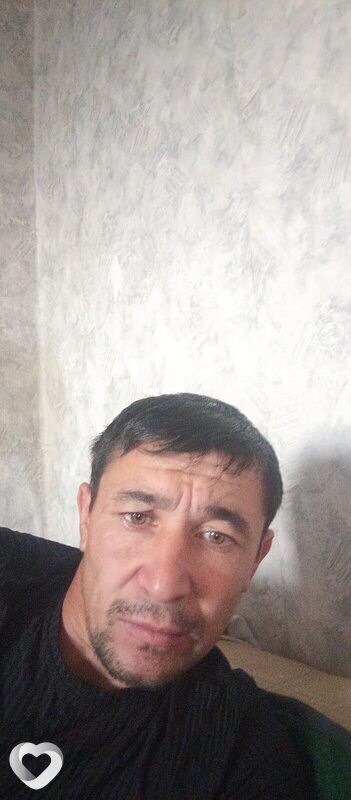 Тимур