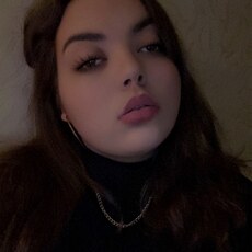 Оксана