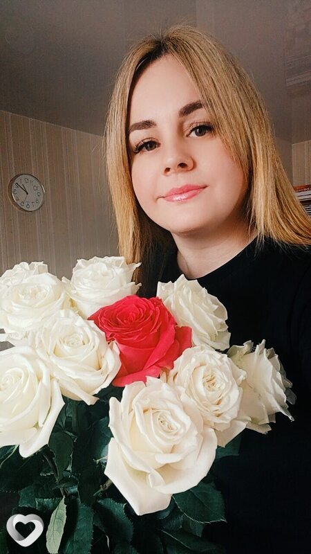 Антонина