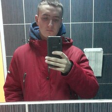 Филя