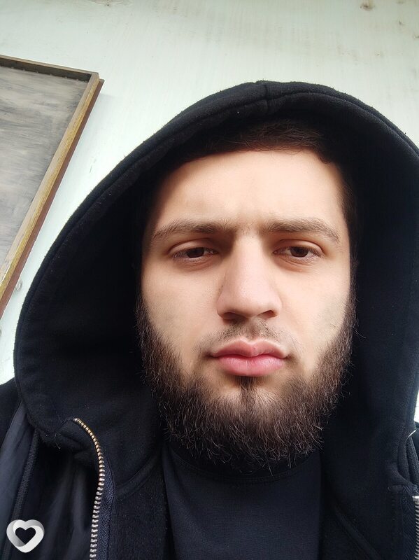 Анатолий