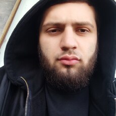Анатолий