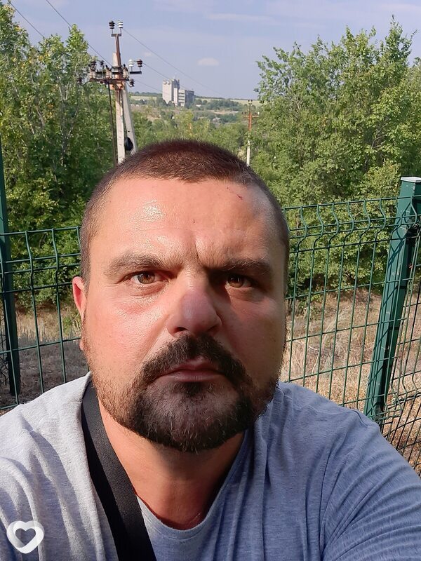 Юра