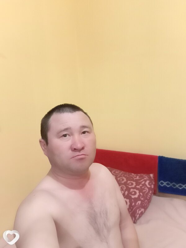 Аркадий