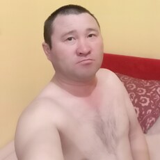 Аркадий