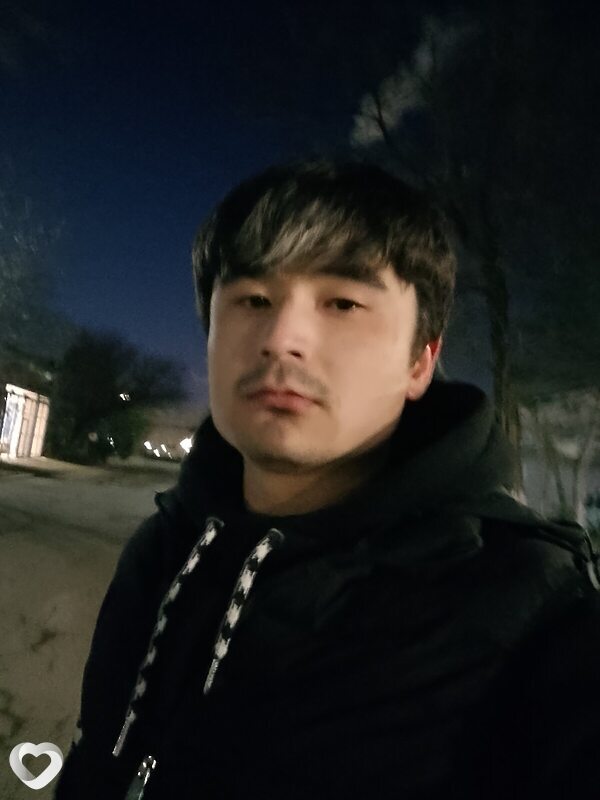 Вадим